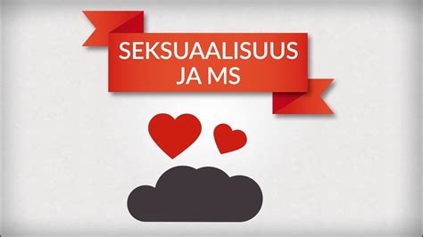 seksuaalisuudet|Seksuaalisuus